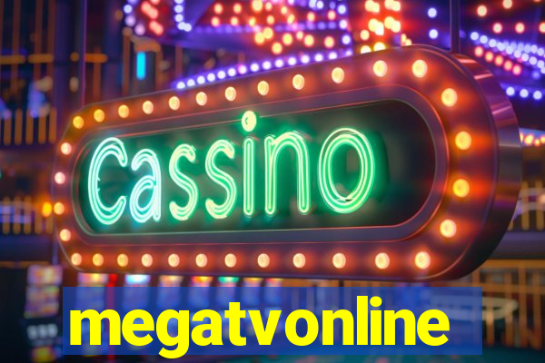 megatvonline