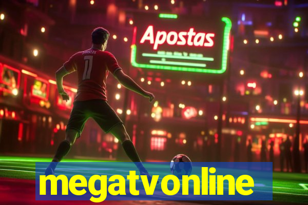 megatvonline