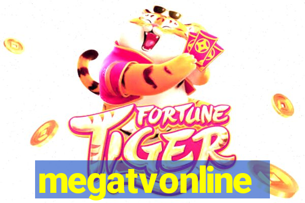 megatvonline