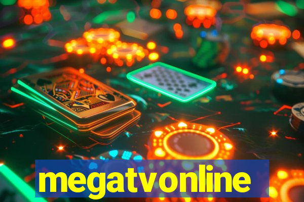 megatvonline