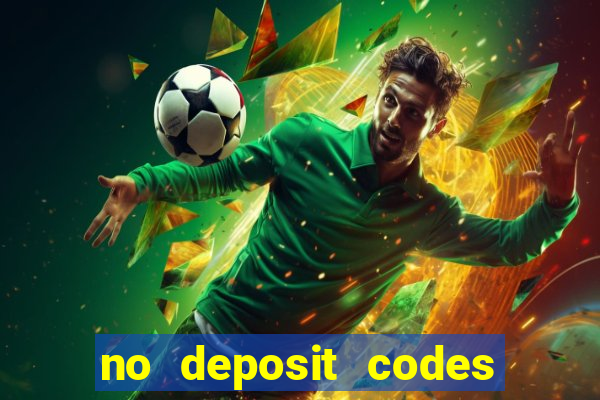 no deposit codes slots of vegas