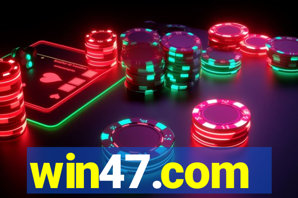 win47.com