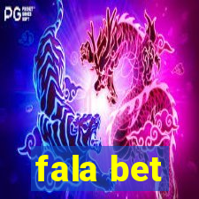 fala bet