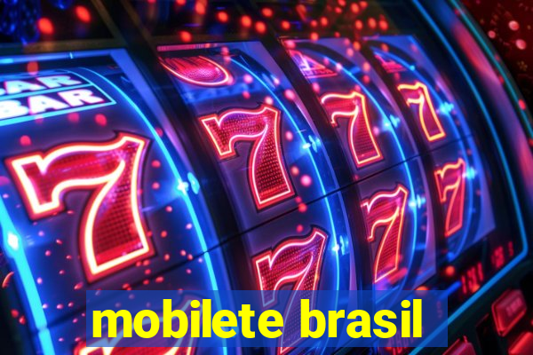 mobilete brasil