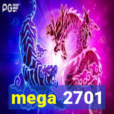 mega 2701