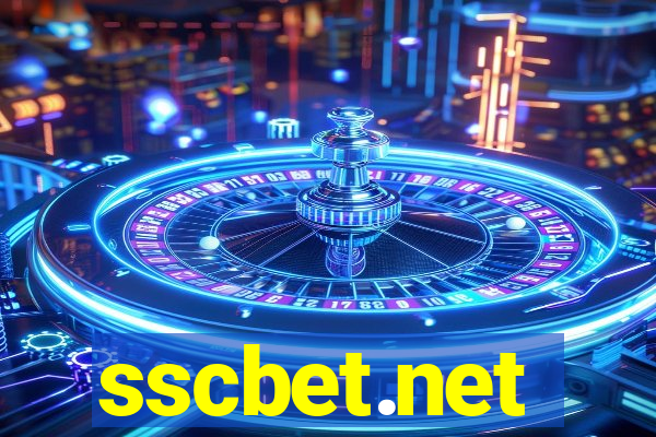 sscbet.net