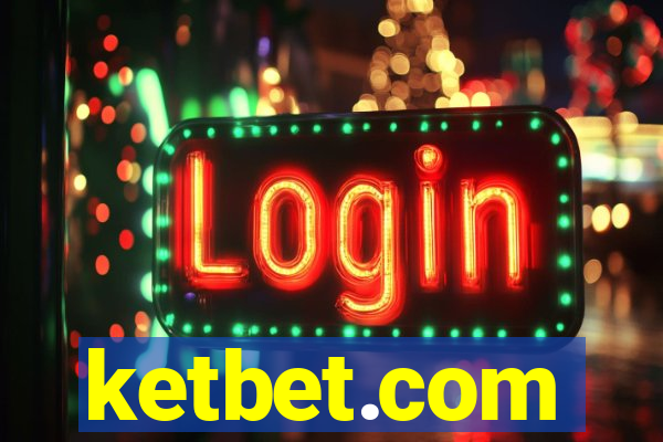 ketbet.com