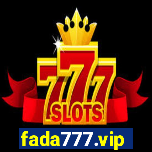 fada777.vip