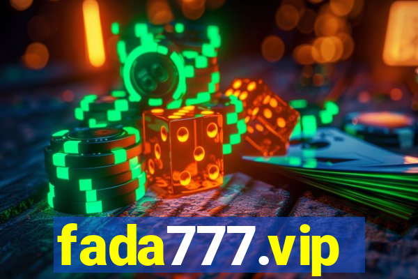 fada777.vip