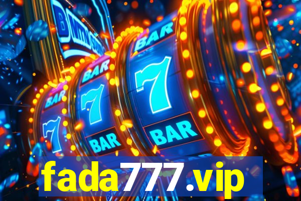 fada777.vip