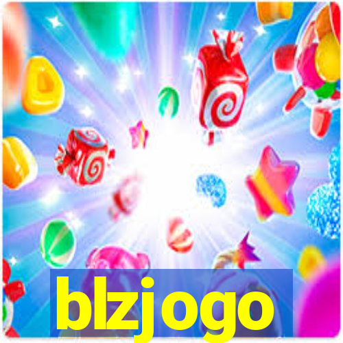 blzjogo