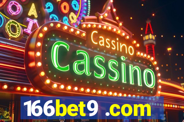 166bet9 .com