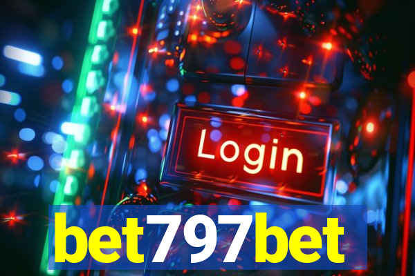 bet797bet