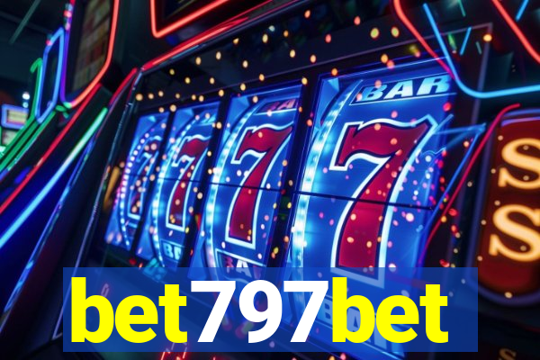 bet797bet