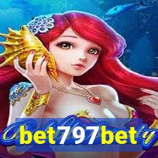 bet797bet