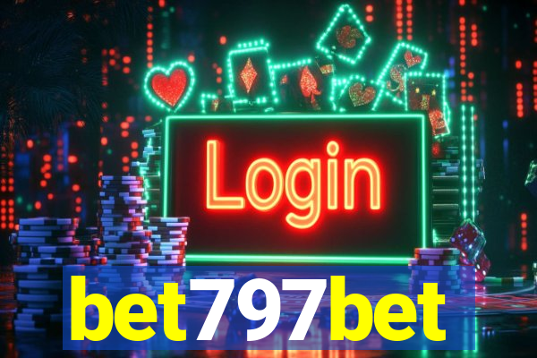 bet797bet