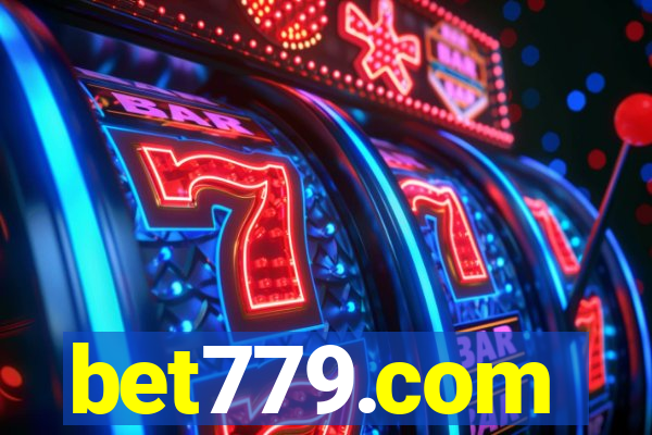 bet779.com