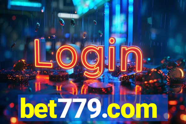 bet779.com