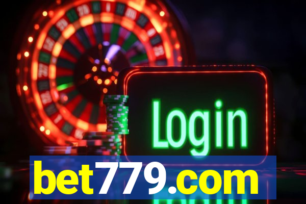 bet779.com