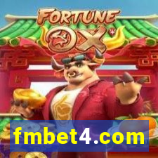 fmbet4.com