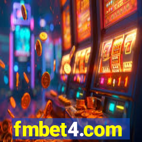 fmbet4.com