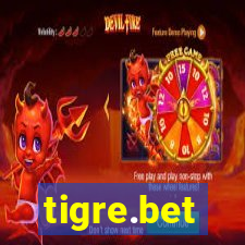 tigre.bet