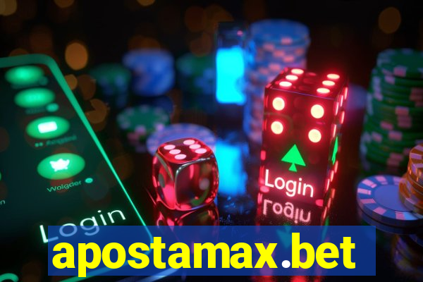 apostamax.bet