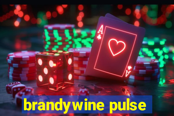 brandywine pulse