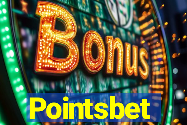 Pointsbet