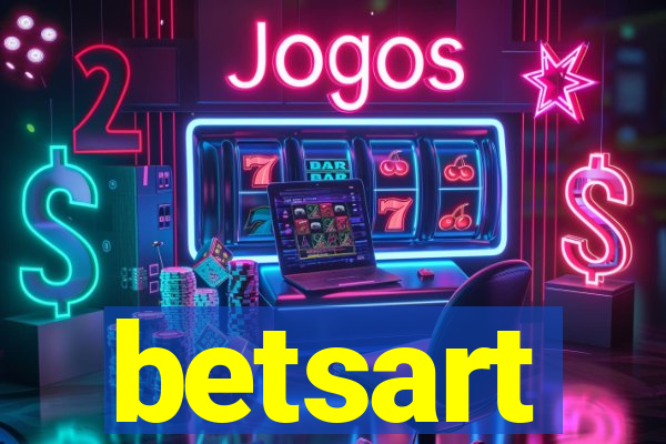 betsart