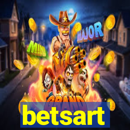 betsart