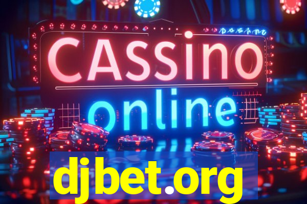 djbet.org