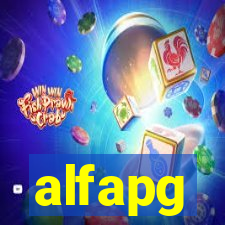 alfapg