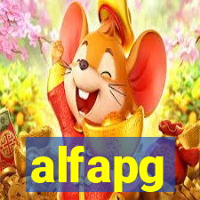 alfapg