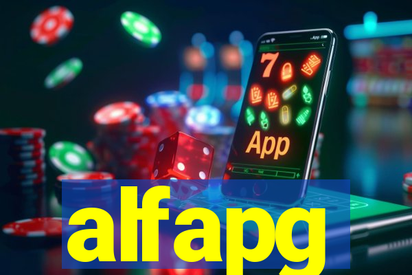 alfapg