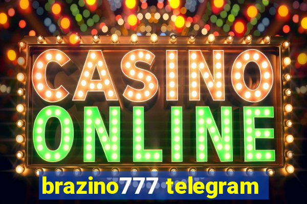 brazino777 telegram