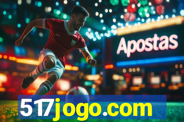 517jogo.com