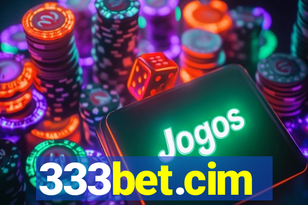 333bet.cim