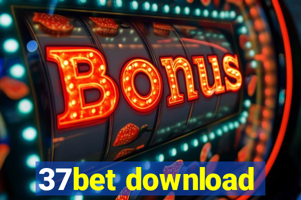 37bet download