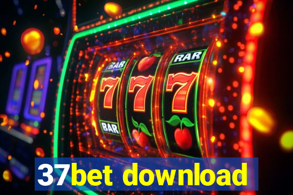 37bet download