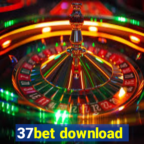 37bet download