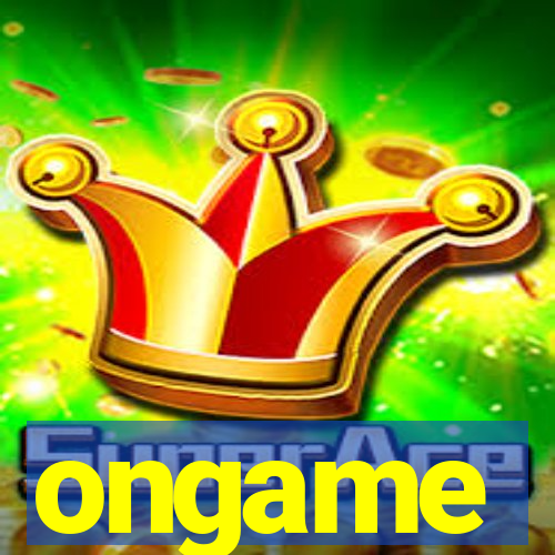 ongame