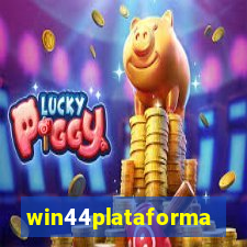 win44plataforma