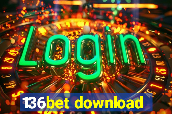 136bet download