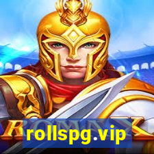 rollspg.vip