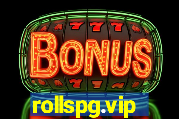 rollspg.vip