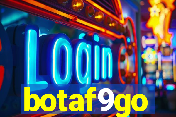 botaf9go