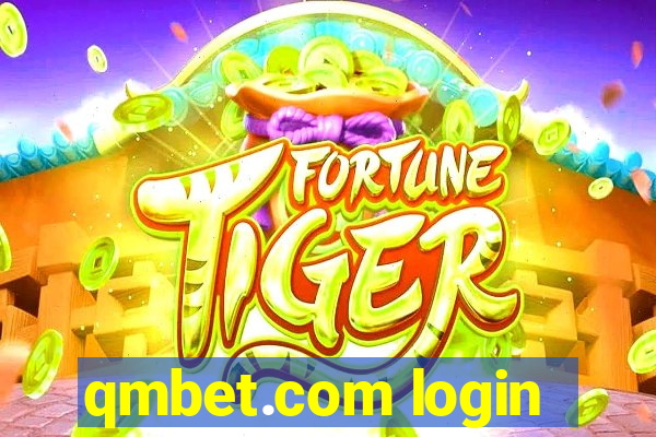 qmbet.com login