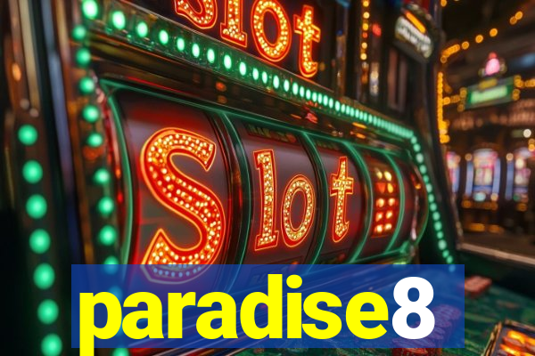 paradise8