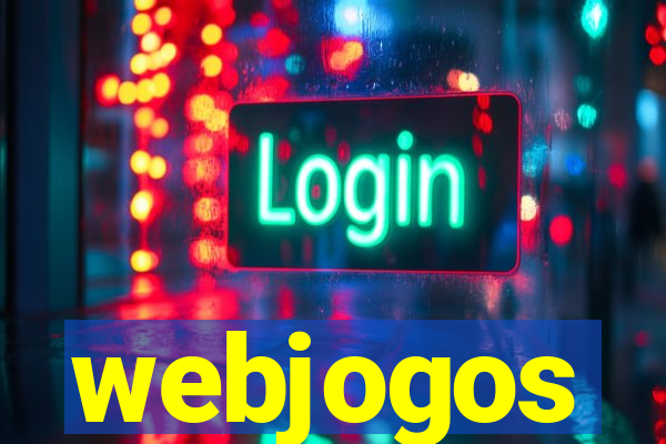 webjogos